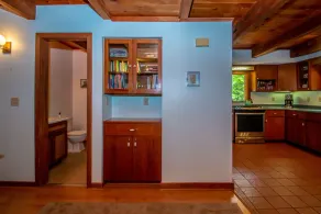 Trailside off West Side! - Image 3