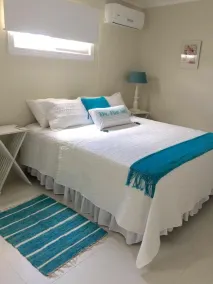 Beach Apartment - Image 3