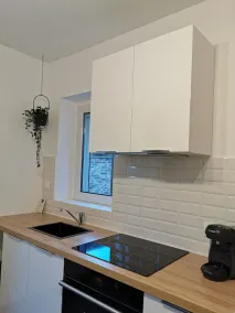 Appartement La palette - Image 5
