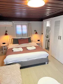 Jasmine Suites - Image 5