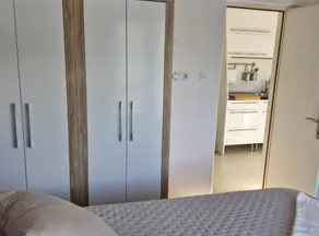 Apartment SanktVid - Image 4