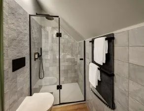 Sintra Green Chalet Bed & Breakfast - Image 4