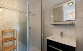 Apartamento de férias Populierenlaan 12, \"De Duinvlinder\" - Image 4
