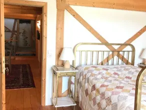 Ferienwohnung Bienengarten - Image 4