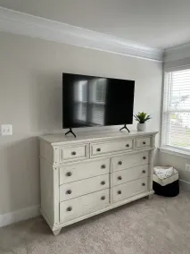 Newly Built Townhome Near Ocean City Beaches & Attractions - Image 2