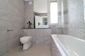Macintosh lower - Image 2
