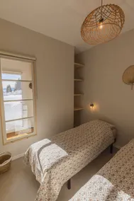 New renovated studio heart of the Vercors - Image 3