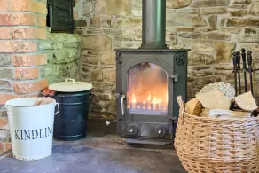 Host & Stay - Dipple Farm Cottage - Image 2