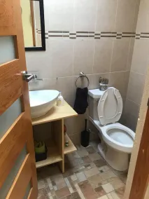 Casa Completa (casa) - Image 3