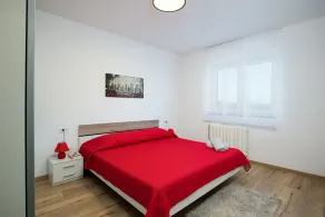 Landlig ferielejlighed med 3 soveværelser - Image 4