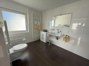 Ferienwohnung Rothaarblick mit 1 Schlafzimmer - Image 3
