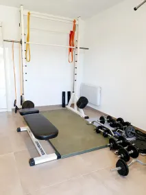 The Studio of Happiness - Image 3