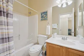 Painted Mountain Golf Retreat /On Golf Course/Private Heated Pool - Image 4