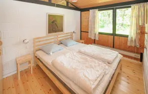 House in Samsø for 5 people with 3 rooms Ref. 634844 - Image 2