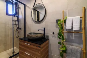 Arsithea Villa - Image 2