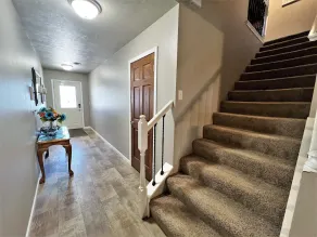 Juniper Townhouse #2 - Image 2