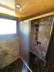 Lahza Tiny House - Image 2