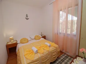 Green Area Stone House - Image 5