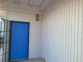 Bright Cozy 2br-1ba Guesthouse - Image 3