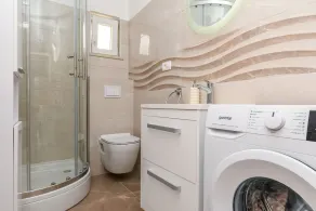 Apartment Nela - Image 4