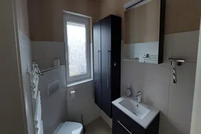 Ferienwohnung mit Seeblick am Groß Labenzer See - Image 5
