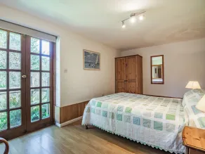 2 Bed in Seaton oc-83558 - Image 4