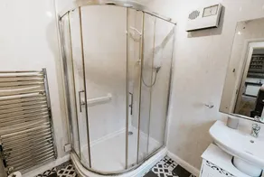 Cumbria House: Stunning Views, 3 Bedrooms & Garden - Image 5