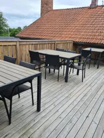 Gute Vingård - Image 5