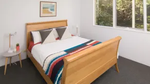 24 Victor St - Old Point Lonsdale - Image 3