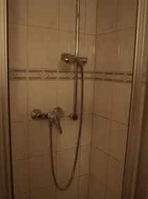 Ferienwohnung Duschka "Direkt am Fließ" - Image 4