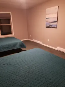 NY bygget 2018 Strandhus nær Lake Erie. 6 sovepladser. - Image 5