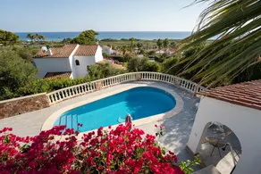 Villa KATARINA - Image 4