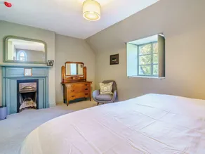 2 chambres à coucher à Falkland - Image 4