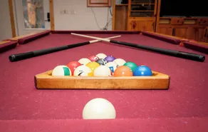 10-Acre Private Resort: Hot Tub & Pickleball - Image 5