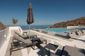 Kana Hotel - Image 5