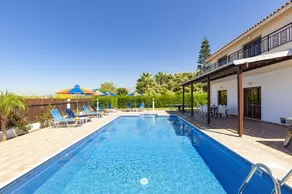 Villa Harmony by Villa Plus - Image 5