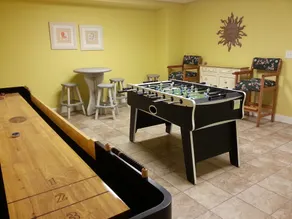 Et af de nyeste Oceanfront Condos på OBX- Hjørne 2 BR Betagende! - Image 2