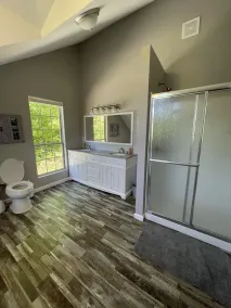 Tackett Creek Retreat A - Image 2