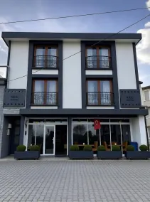 KILIÇ MOTEL - Image 5