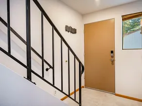 Large Condo, 3 bedrooms,  small beach view, Indoor Pool, Free Wi Fi - Image 2