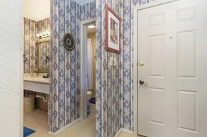 Apple Valley 02 - Beautiful Studio - Image 2