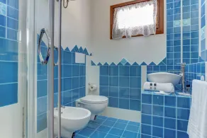 VILLA MARIA - CAPO D'ORSO - HOME and MORE - Image 2