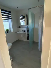 Moderne Ferienwohnung Almdorf - Image 2