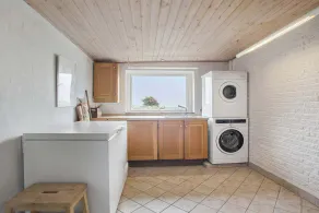 8 person feriebolig i Vesløs-By Traum - Image 3