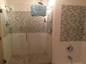 Deming Living At It's Finest-Beautifully & comfortably furnished.. - Image 4