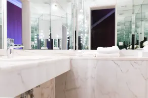 Hotel Bamberger Hof Bellevue - Image 3