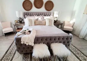 Lakefront Luxury-Sebring Raceway, Lake Placid, Legoland, Disney & Hiking Nearby! - Image 3