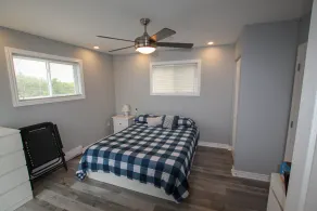 Idyllic Oceanfront Cottage, Near Peggy's Cove! - Image 4