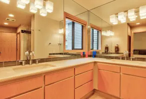 Eaglewood - Unit 8 - Image 4