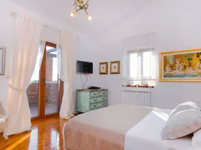 Holiday Home Bergmann by Interhome - Image 2